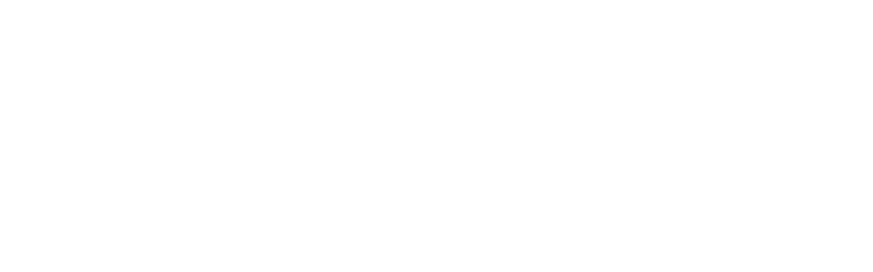 WGC Limited