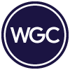 WGC Limited